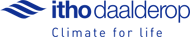 ithodaalderop logo