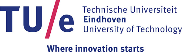 logo-tue-small