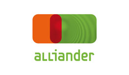 logo 0000 Alliander
