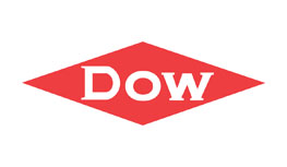 logo 0010 DOW
