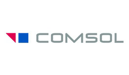 logo 0011 COMSOL