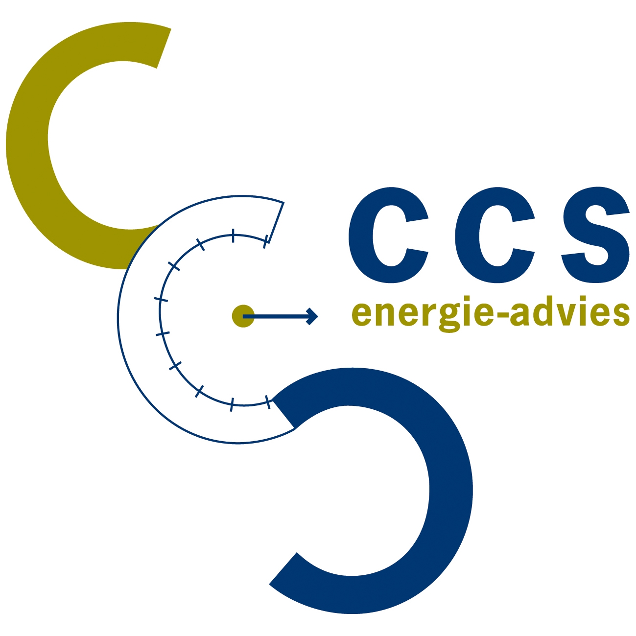 logo ccs