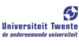 universiteit twente